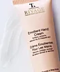 Emollient Hand cream