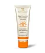 High-Protection Sun Cream 