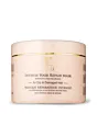 Intense Hair Repair Mask