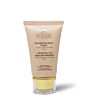 Revitalizing hand cream 50 ml 