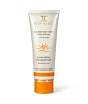 Sun Protection Cream Ultra Defence 