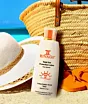 Total Sun Protection Lotion 