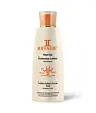 Total Sun Protection Lotion 