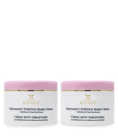 DOUBLE CARE STRETCH MARKS PACK (2-BC1801)