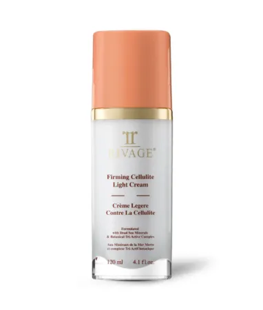 Firming Cellulite Light Cream 