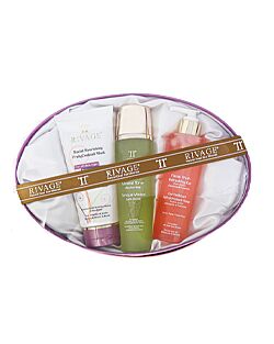 Ultimate Refreshing Set 