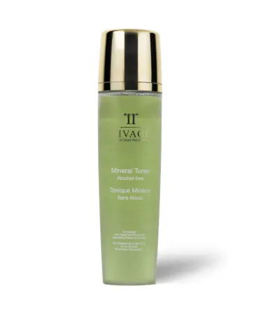 Mineral Toner