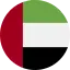 UAE